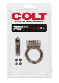 Colt Vibrating Stud